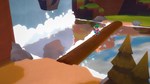 World to the West * АВТОДОСТАВКА STEAM GIFT РОССИЯ