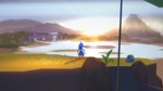 World to the West * АВТОДОСТАВКА STEAM GIFT РОССИЯ
