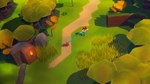World to the West * АВТОДОСТАВКА STEAM GIFT РОССИЯ