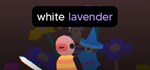 White Lavender * АВТОДОСТАВКА STEAM GIFT РОССИЯ