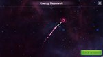 Paranormal Organization: Magic Academy *STEAM GIFT RU