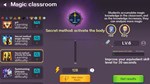 Paranormal Organization: Magic Academy *STEAM GIFT RU