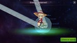 Paranormal Organization: Magic Academy *STEAM GIFT RU