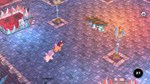 Paranormal Organization: Magic Academy *STEAM GIFT RU