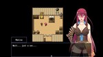 Fallen ~Makina and the City of Ruins~ * STEAM РОССИЯ