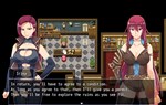 Fallen ~Makina and the City of Ruins~ * STEAM РОССИЯ