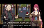 Fallen ~Makina and the City of Ruins~ * STEAM РОССИЯ