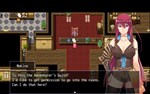 Fallen ~Makina and the City of Ruins~ * STEAM РОССИЯ
