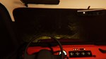 Taiga * АВТОДОСТАВКА STEAM GIFT РОССИЯ