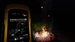 Taiga * АВТОДОСТАВКА STEAM GIFT РОССИЯ