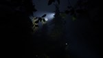 Taiga * АВТОДОСТАВКА STEAM GIFT РОССИЯ