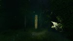 Taiga * АВТОДОСТАВКА STEAM GIFT РОССИЯ