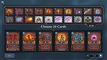 Summoners Fate * АВТОДОСТАВКА STEAM GIFT РОССИЯ
