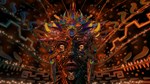 Visionarium 2 - The Descent*АВТОДОСТАВКА STEAM РОССИЯ