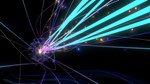 Visionarium 2 - The Descent*АВТОДОСТАВКА STEAM РОССИЯ