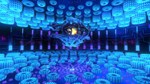 Visionarium 2 - The Descent*АВТОДОСТАВКА STEAM РОССИЯ