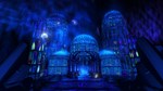 Visionarium 2 - The Descent*АВТОДОСТАВКА STEAM РОССИЯ