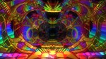Visionarium 2 - The Descent*АВТОДОСТАВКА STEAM РОССИЯ