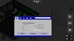 PC Creator - PC Building Simulator * STEAM GIFT RUSSIA