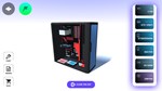 PC Creator - PC Building Simulator * STEAM GIFT RUSSIA