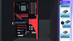 PC Creator - PC Building Simulator * STEAM GIFT RUSSIA