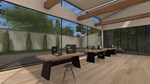 PC Building Simulator - Fractal Design Workshop * DLC