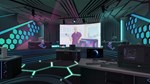 PC Building Simulator - EVGA Workshop *DLC STEAM GIFT