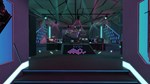 PC Building Simulator - EVGA Workshop *DLC STEAM GIFT