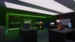 PC Building Simulator - Razer Workshop * DLC STEAM