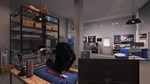 PC Building Simulator Overclockers UK Workshop *STEAM