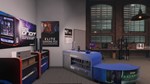 PC Building Simulator Overclockers UK Workshop *STEAM