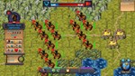 Hunyadi Strategy АВТОДОСТАВКА  STEAM GIFT РОССИЯ