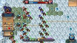 Hunyadi Strategy АВТОДОСТАВКА  STEAM GIFT РОССИЯ