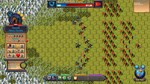 Hunyadi Strategy АВТОДОСТАВКА  STEAM GIFT РОССИЯ