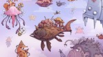 TOHU * АВТОДОСТАВКА STEAM GIFT РОССИЯ