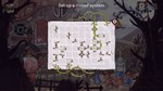 TOHU * АВТОДОСТАВКА STEAM GIFT РОССИЯ