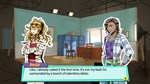 Murder by Numbers * АВТОДОСТАВКА STEAM GIFT РОССИЯ