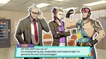 Murder by Numbers * АВТОДОСТАВКА STEAM GIFT РОССИЯ