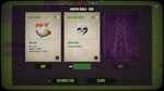 Grim Horde * АВТОДОСТАВКА STEAM GIFT РОССИЯ