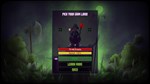 Grim Horde * АВТОДОСТАВКА STEAM GIFT РОССИЯ