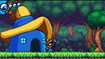 Mago * АВТОДОСТАВКА STEAM GIFT РОССИЯ