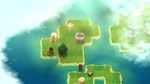 A Monster´s Expedition *АВТОДОСТАВКА STEAM GIFT РОССИЯ