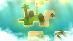 A Monster´s Expedition *АВТОДОСТАВКА STEAM GIFT РОССИЯ