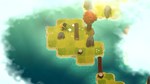 A Monster´s Expedition *АВТОДОСТАВКА STEAM GIFT РОССИЯ