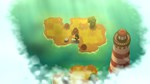 A Monster´s Expedition *АВТОДОСТАВКА STEAM GIFT РОССИЯ