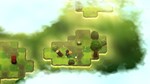 A Monster´s Expedition *АВТОДОСТАВКА STEAM GIFT РОССИЯ