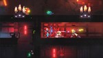 Foregone * АВТОДОСТАВКА STEAM GIFT РОССИЯ