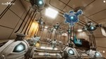 PLASMATIC * АВТОДОСТАВКА STEAM GIFT РОССИЯ