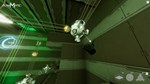 PLASMATIC * АВТОДОСТАВКА STEAM GIFT РОССИЯ