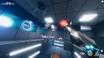 PLASMATIC * АВТОДОСТАВКА STEAM GIFT РОССИЯ